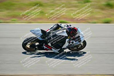 media/Apr-20-2024-TrackXperience (Sat) [[8e083f9805]]/Level 2/Session 2 (Turns 3 4 and 5)/